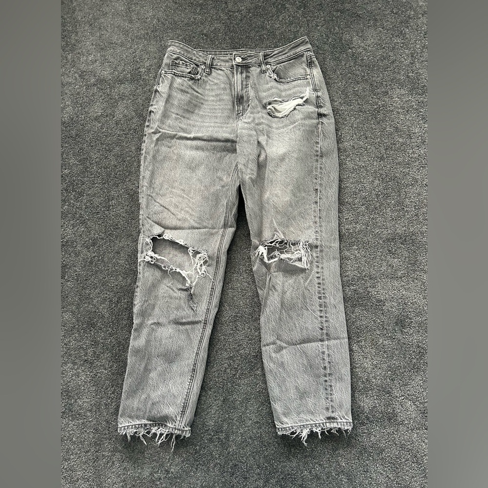 Women’s American Eagle Jeans